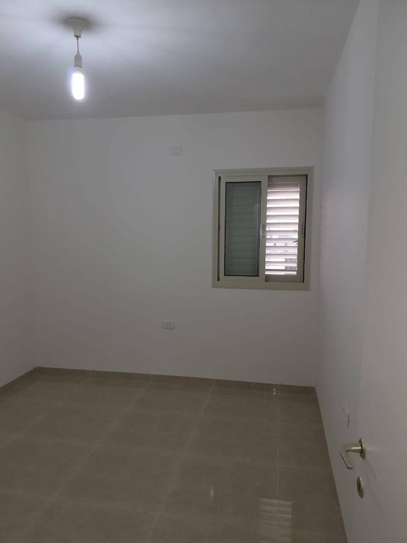 3 Rooms • ₪5,200 - Image 3