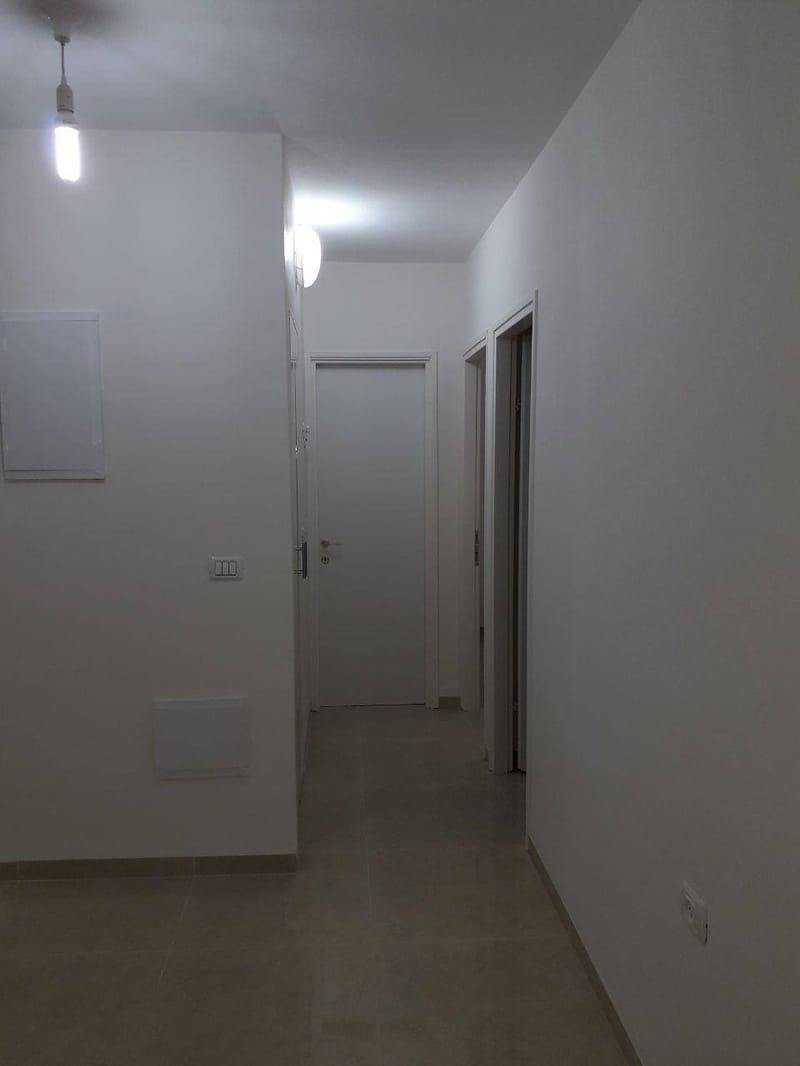 3 Rooms • ₪5,200 - Image 4