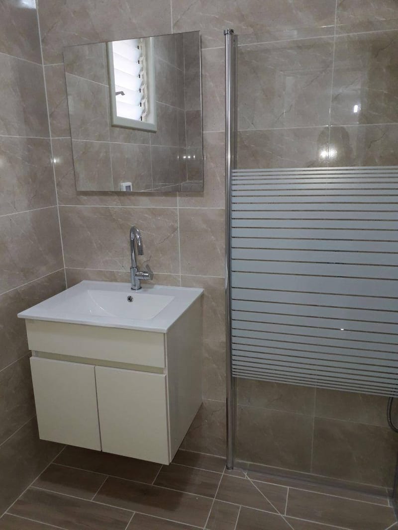 3 Rooms • ₪5,200 - Image 5