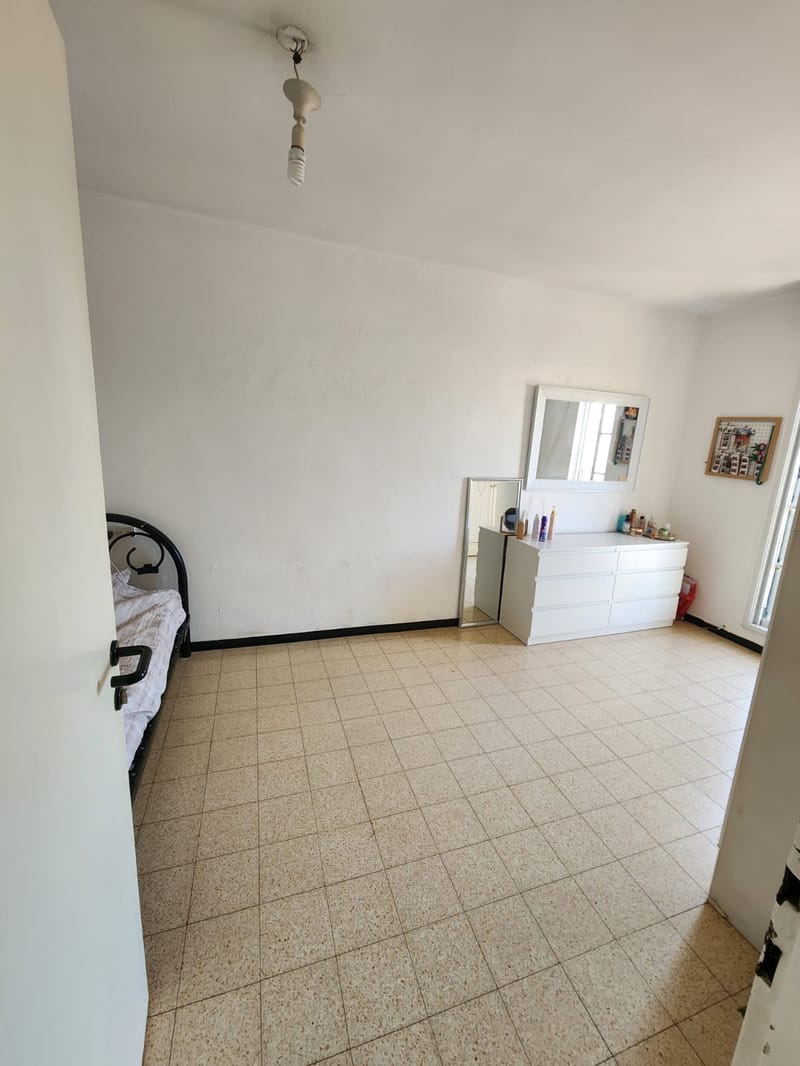 תמונה מפייסבוק – 4 חדרים • 2,500 ₪, רגר 150, שכונה ד', באר שבע (1)