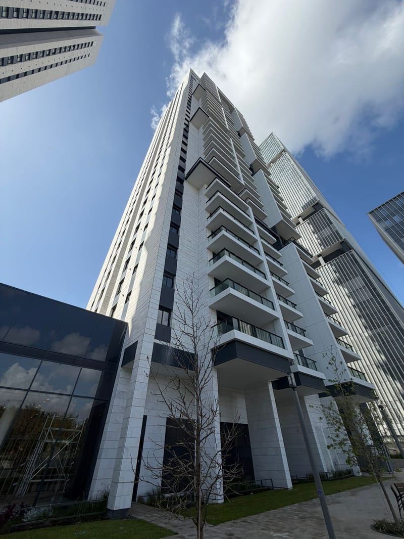 2 Rooms • ₪7,500 - Image 1