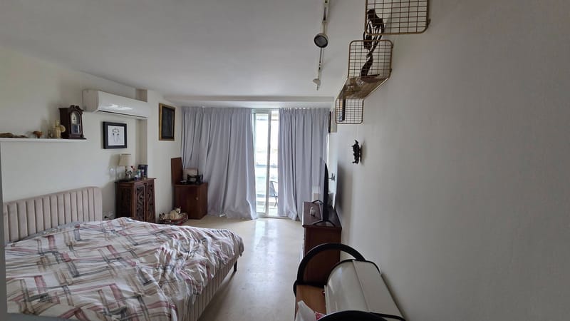 Studio • ₪4,800/mo - Image 2