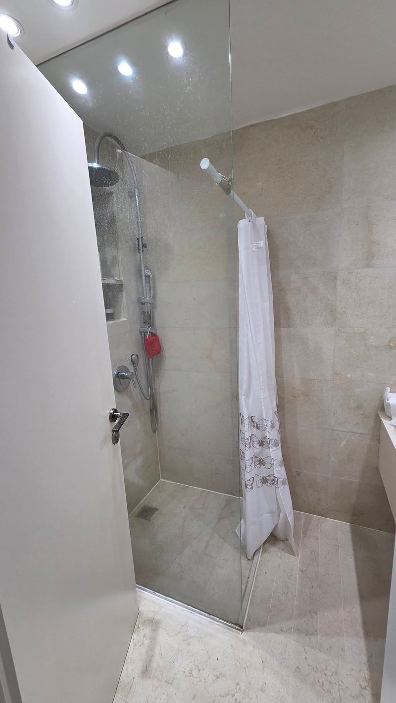 Studio • ₪4,800/mo - Image 3