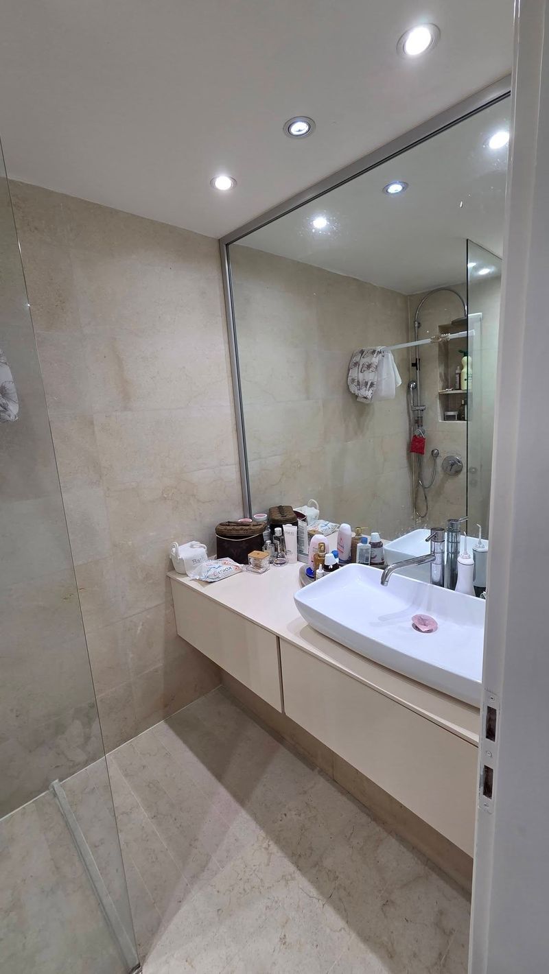 Studio • ₪4,800/mo - Image 4