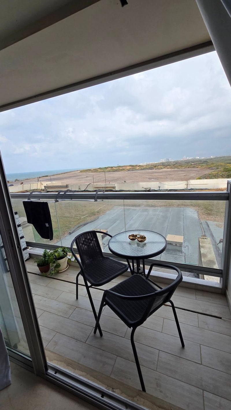 Studio • ₪4,800/mo - Image 5