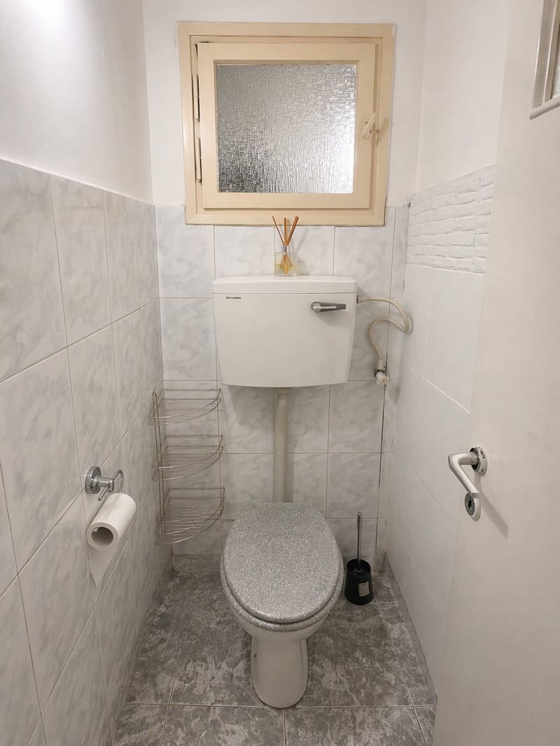 3 חדרים • 5,000 ₪ - Image 2