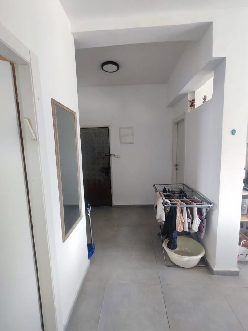 תמונה מפייסבוק – 3 חדרים עם שותפים • 3,300 ₪, מטלון, נווה שאנן, תל אביב (1)