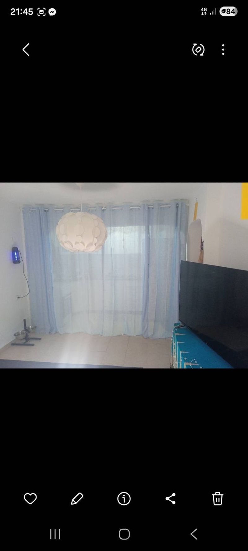 2 חדרים • 4,400 ₪ - Image 1