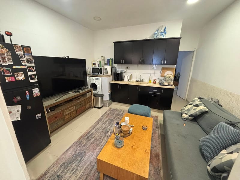 3 חדרים • 5,800 ₪ - Image 1