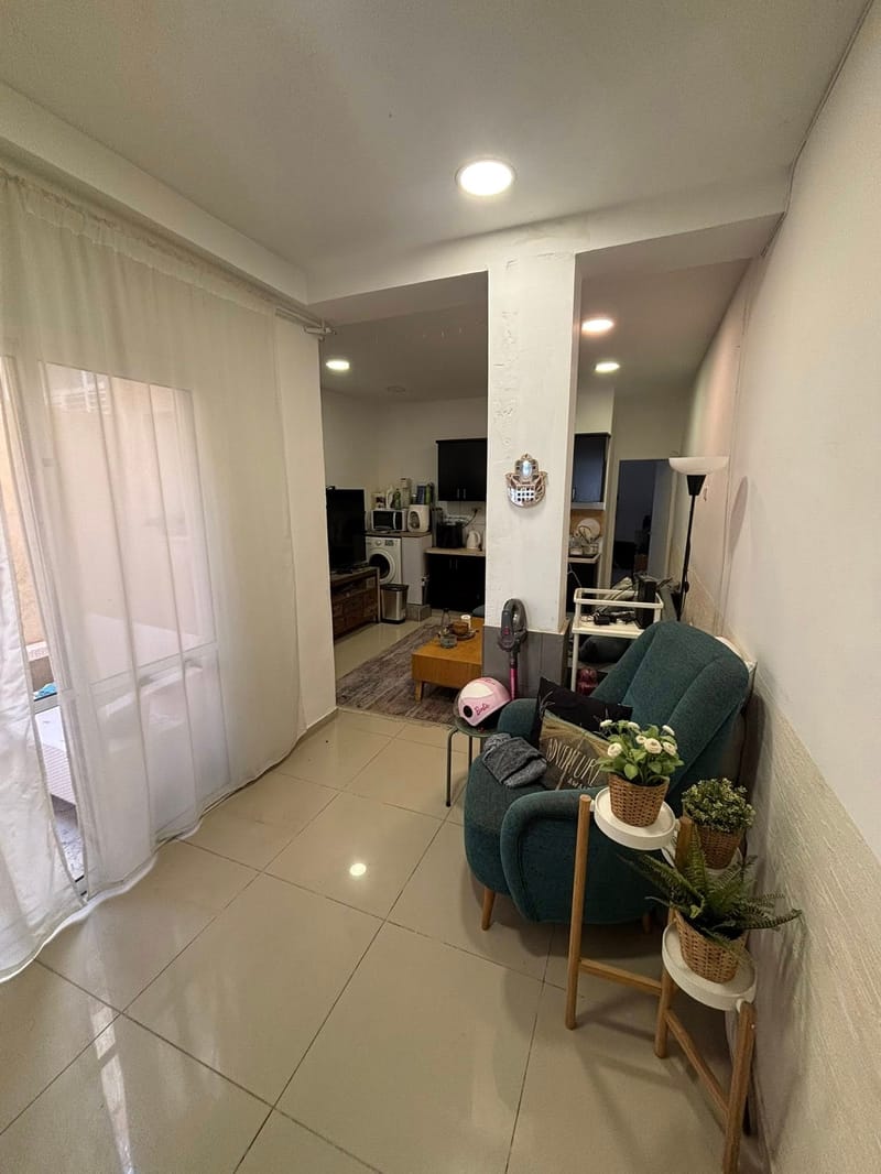 3 חדרים • 5,800 ₪ - Image 2