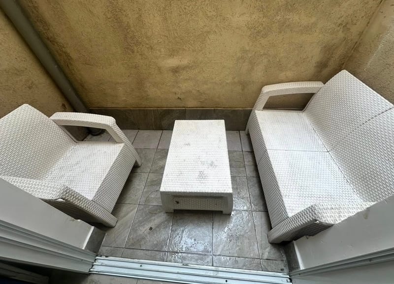 3 חדרים • 5,800 ₪ - Image 3