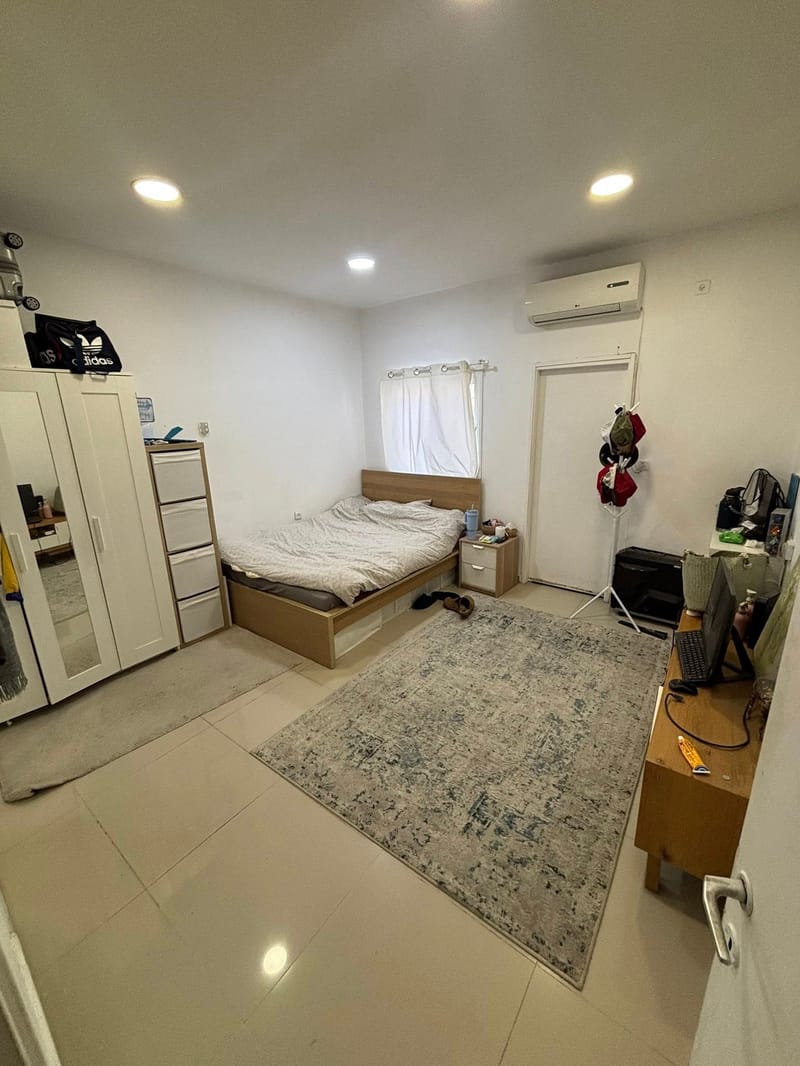 3 חדרים • 5,800 ₪ - Image 4