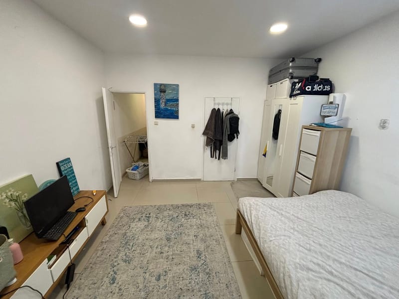 3 חדרים • 5,800 ₪ - Image 5