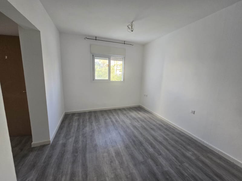 תמונה מפייסבוק – 3 חדרים • 6,200 ₪, נאות אשלים, ראשון לציון (1)