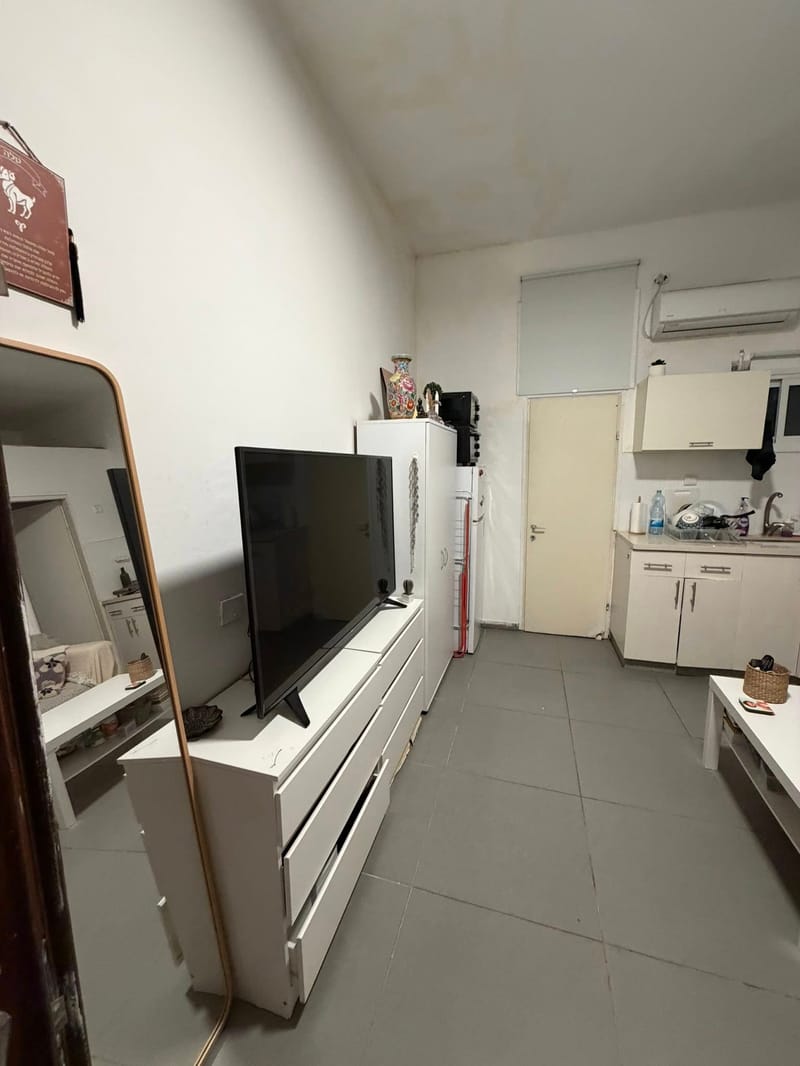 סטודיו • 4,300 ₪ - Image 2