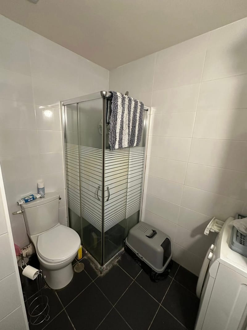 2 חדרים • 6,800 ₪ - Image 5