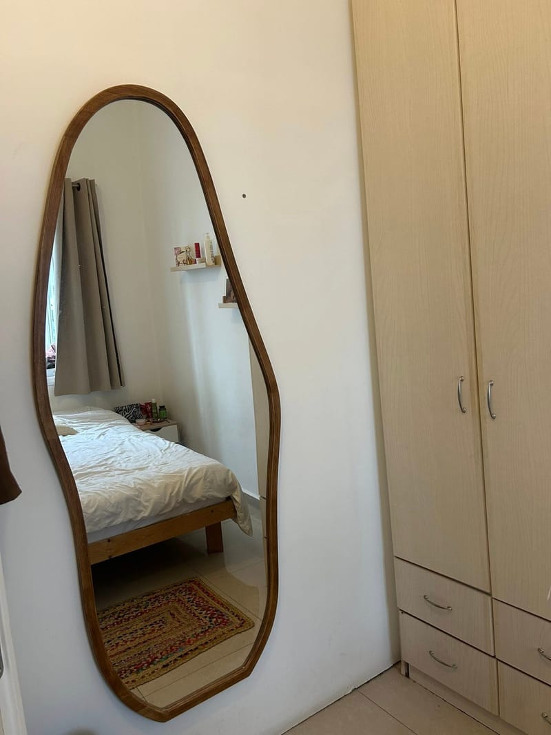 2 Комнаты • 6,900 ₪ - Image 2