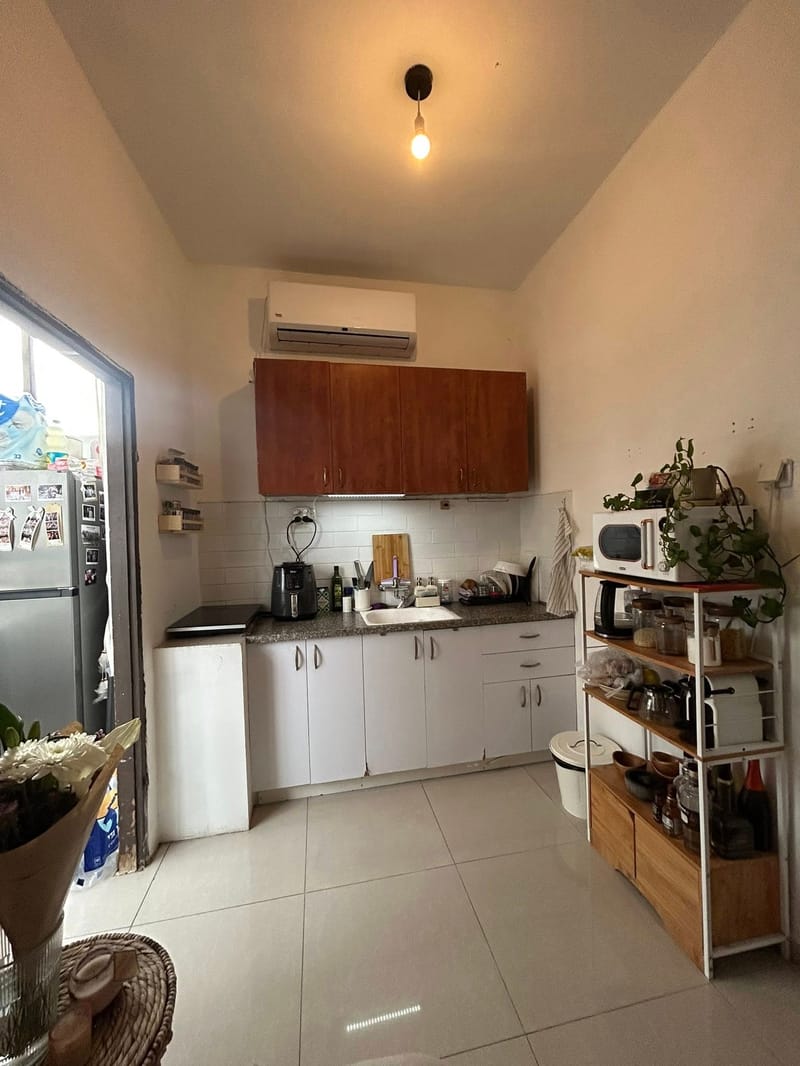 2 Комнаты • 6,900 ₪ - Image 5