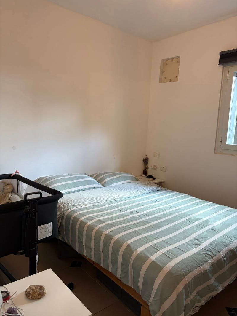 3 חדרים • 7,500 ₪ - Image 1