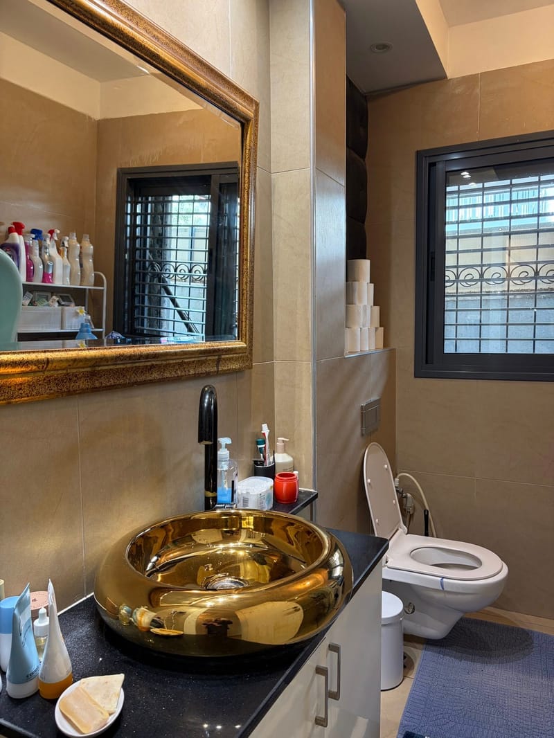 3 חדרים • 7,500 ₪ - Image 2