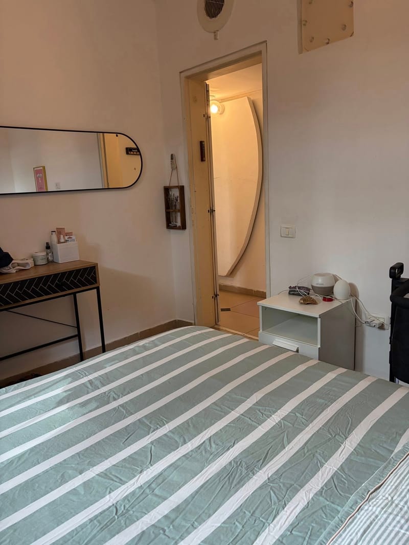 3 חדרים • 7,500 ₪ - Image 3