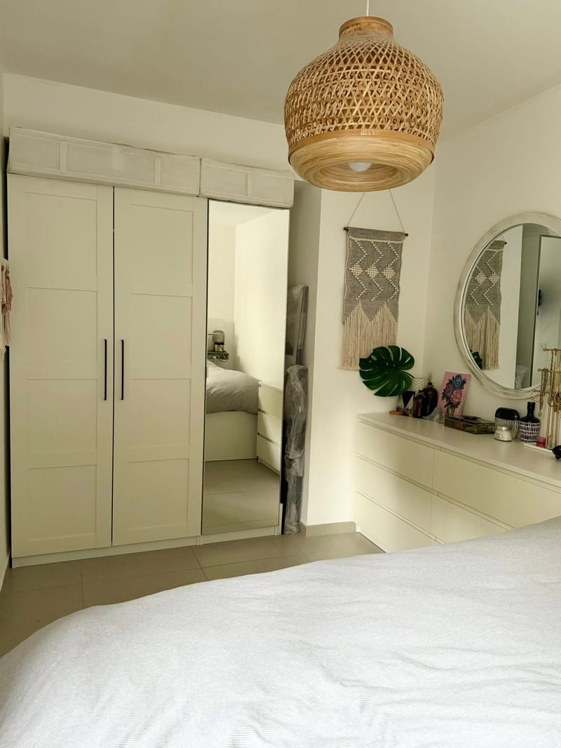 2 Комнаты • 6,825 ₪ - Image 1