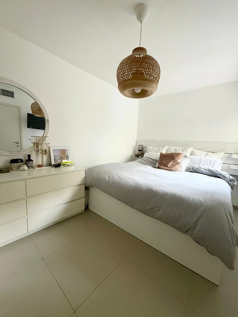 2 Комнаты • 6,825 ₪ - Image 2