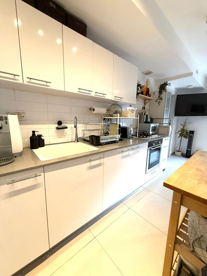 2 Комнаты • 6,825 ₪ - Image 4