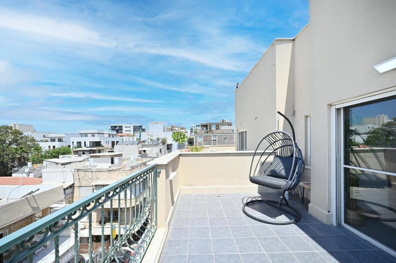 4 Rooms • ₪19,900 - Image 3