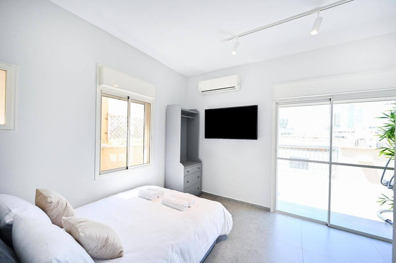 4 Rooms • ₪19,900 - Image 5