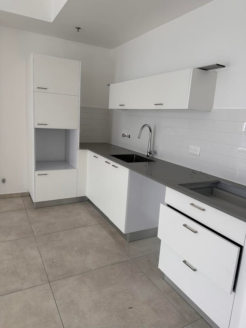 3 Комнаты • 10,200 ₪ - Image 3