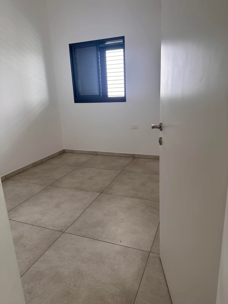 3 Комнаты • 10,200 ₪ - Image 4