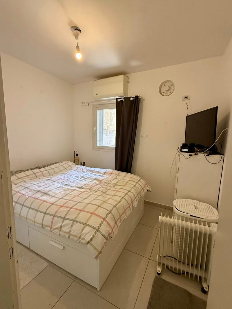 3 חדרים • 4,841 ₪ - Image 3