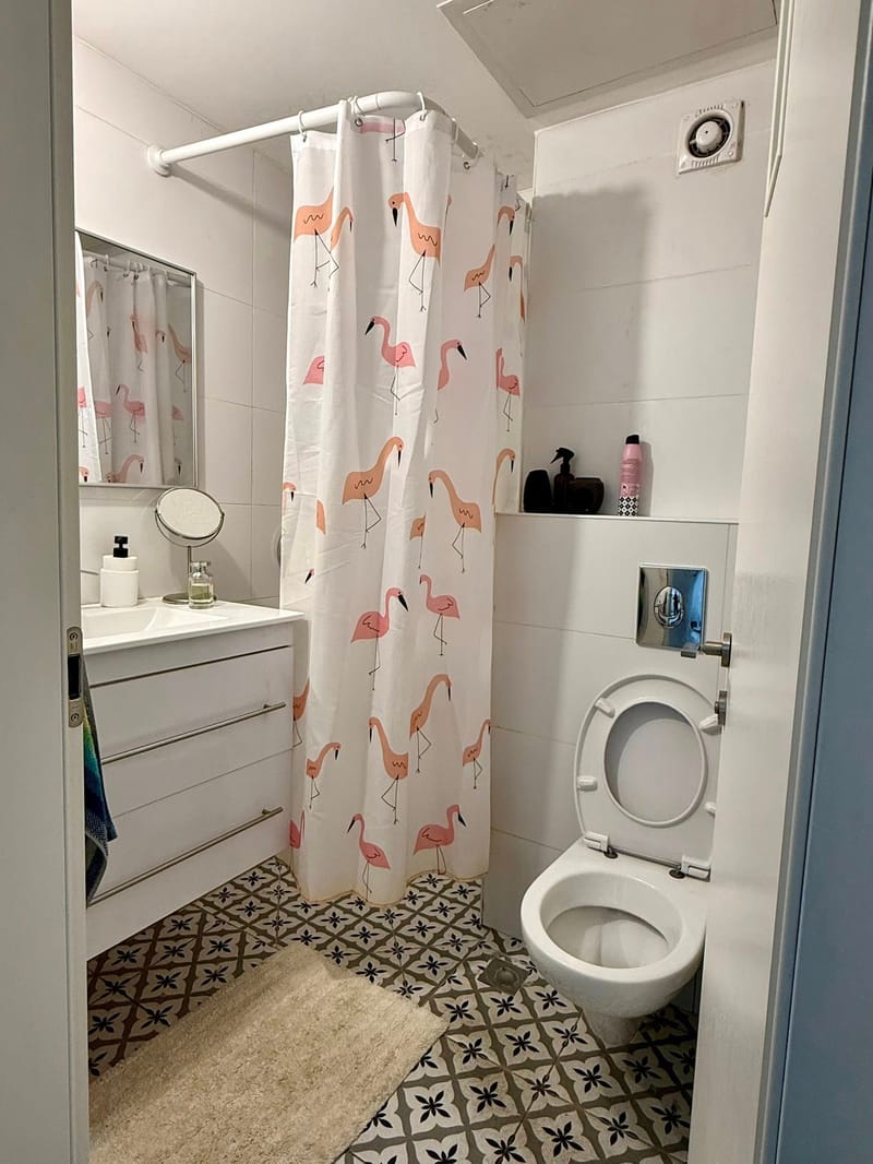 3 חדרים • 4,841 ₪ - Image 4