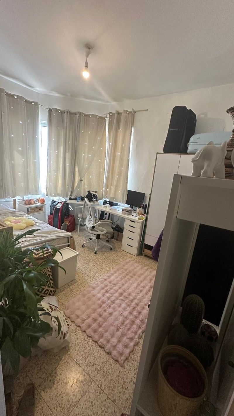 Room in a shared apartment • ₪2,700 - Image 2