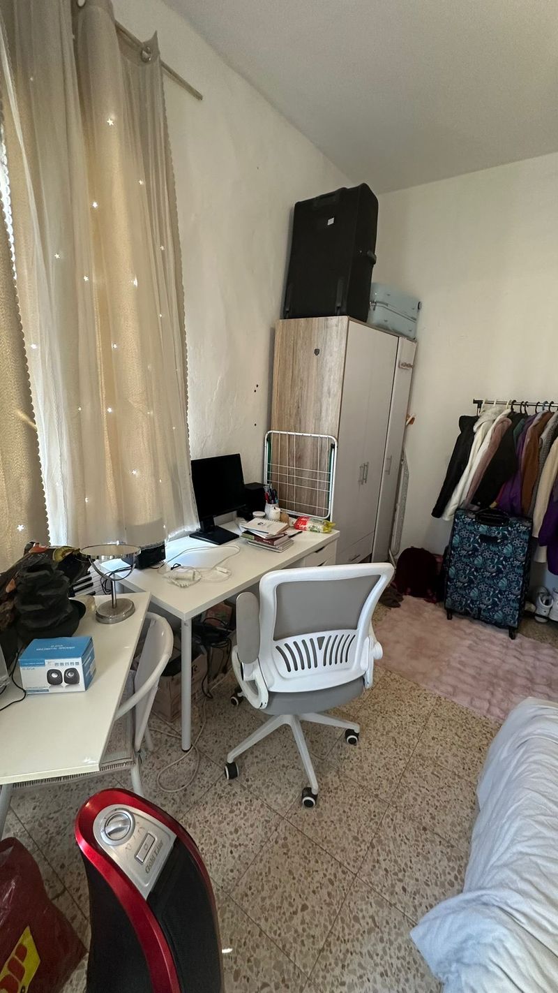 Room in a shared apartment • ₪2,700 - Image 3