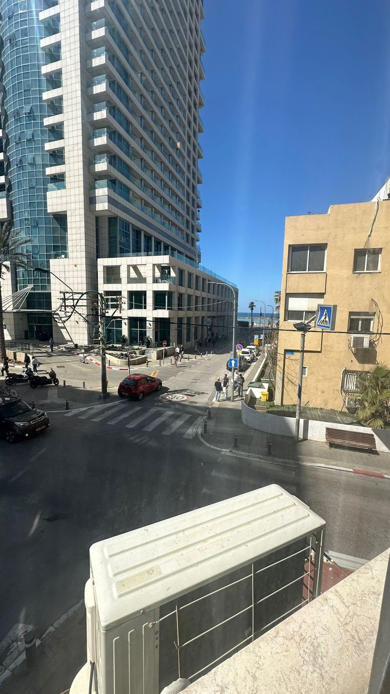 Room in a shared apartment • ₪2,700 - Image 4