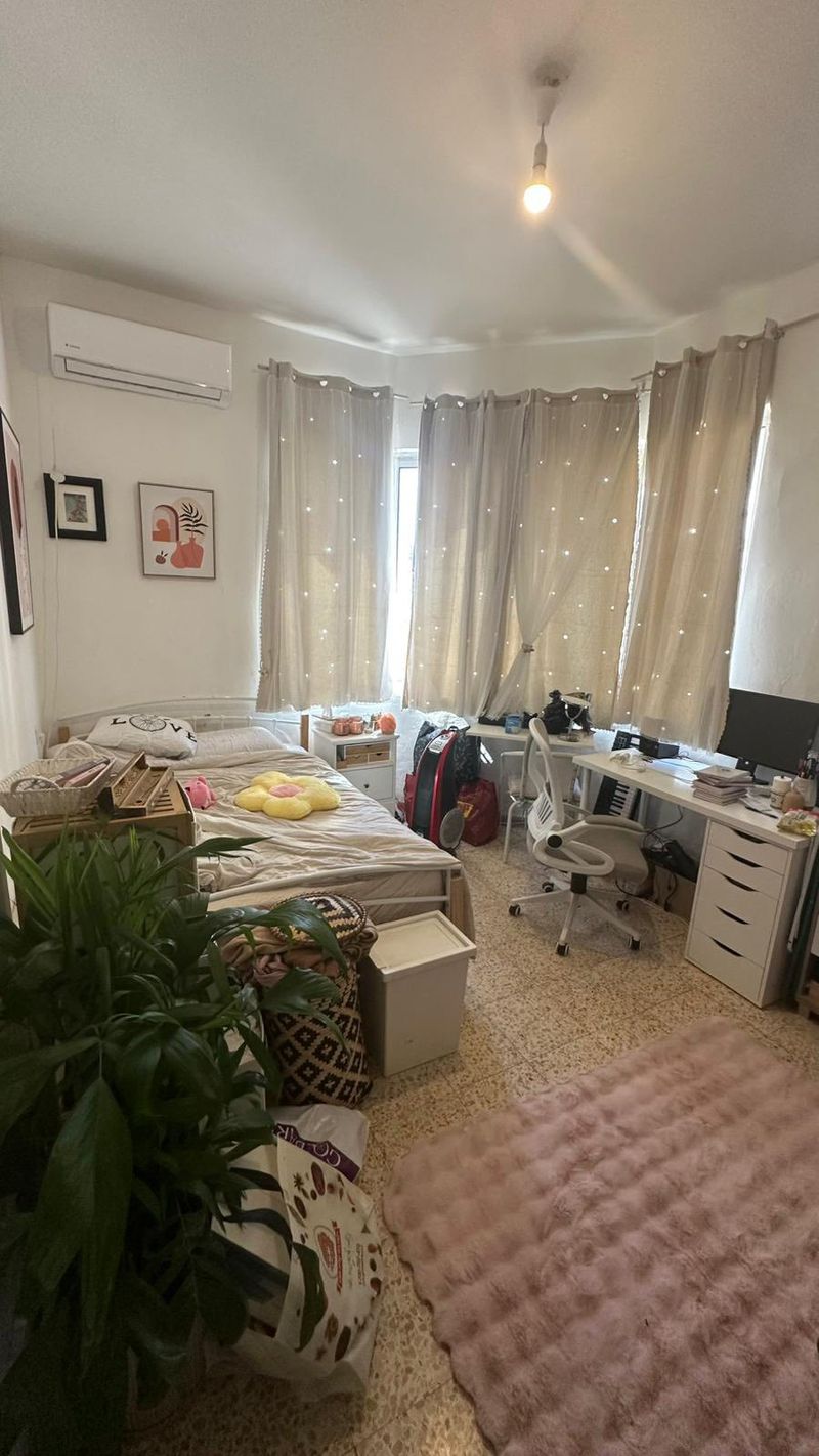 Room in a shared apartment • ₪2,700 - Image 5