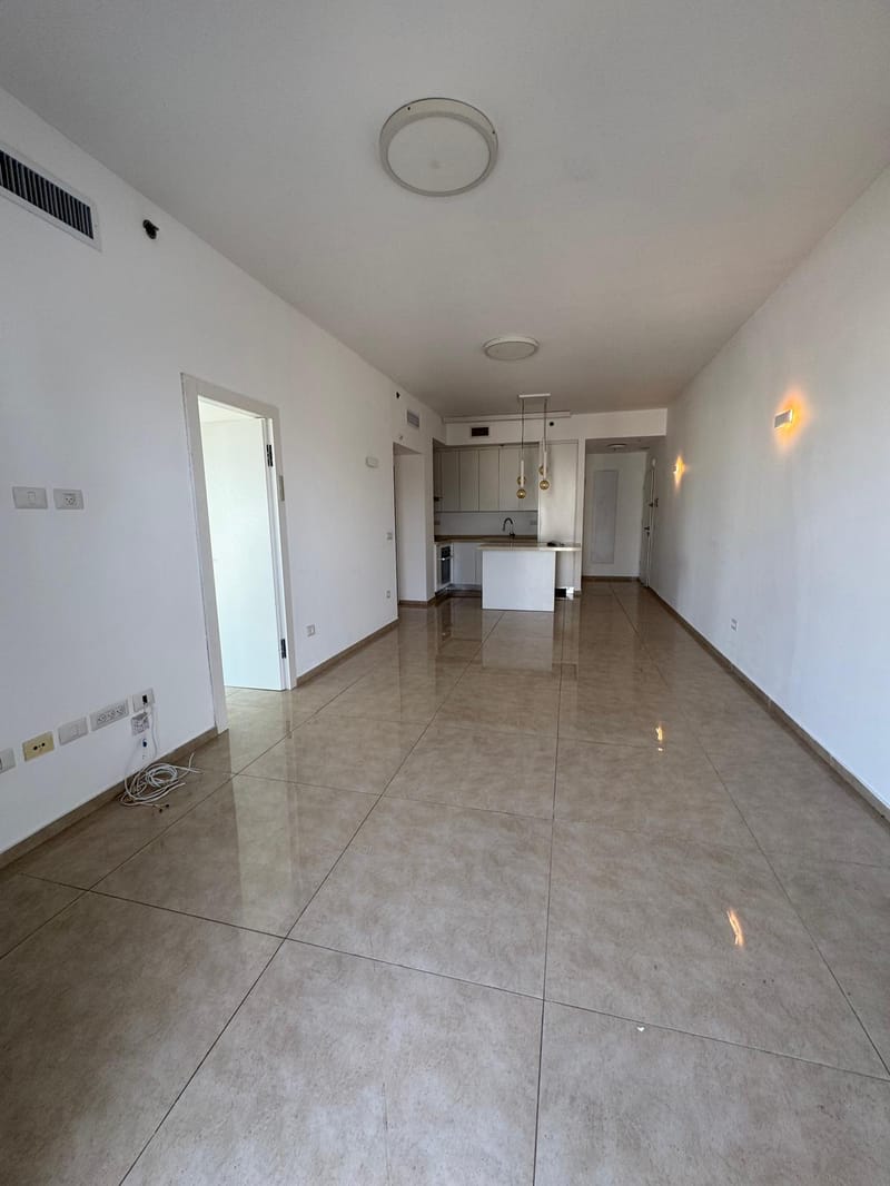 3 חדרים • 9,000 ₪ - Image 3