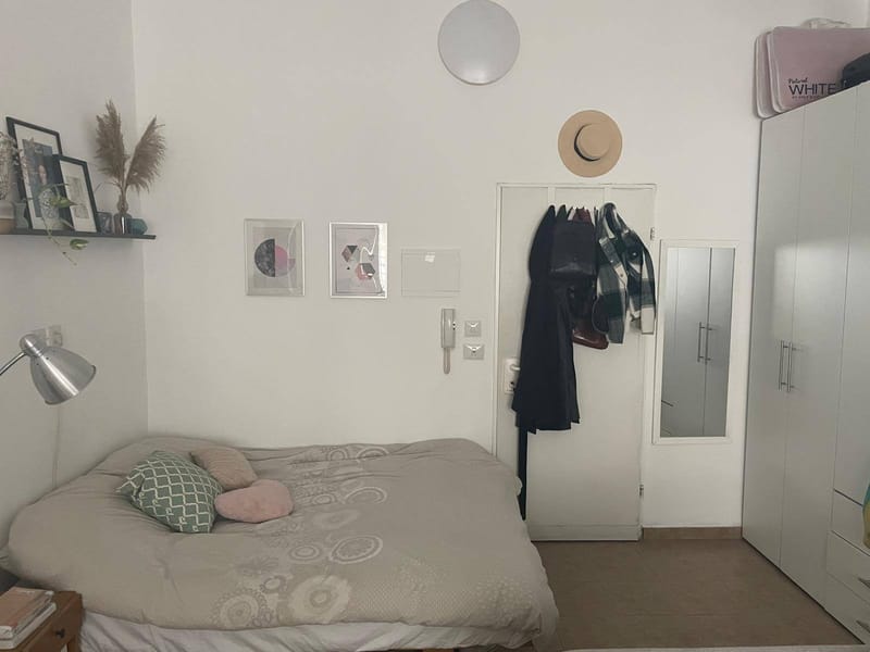 Studio • ₪3,500 - Image 2