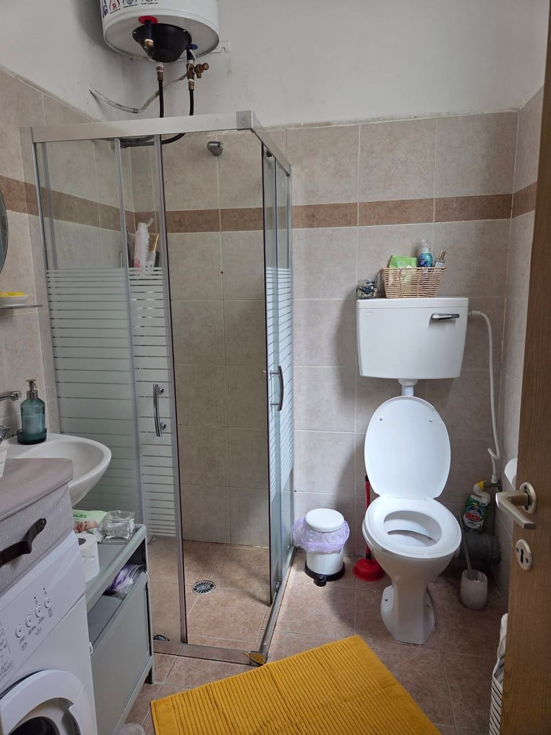 Studio • ₪3,500 - Image 4