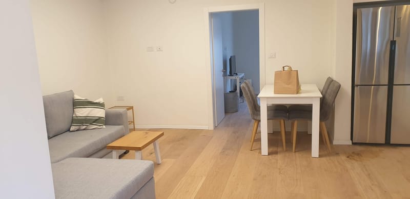 3 Rooms • ₪8,500 - Image 3