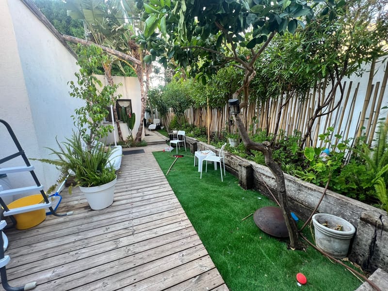 3 Rooms • ₪8,500 - Image 5