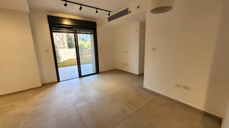 3 Комнаты • 11,500 ₪ - Image 2