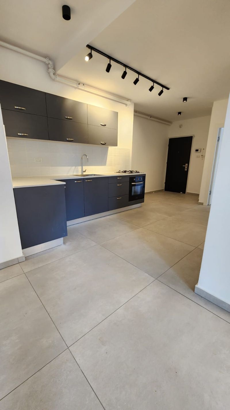 3 Комнаты • 11,500 ₪ - Image 3