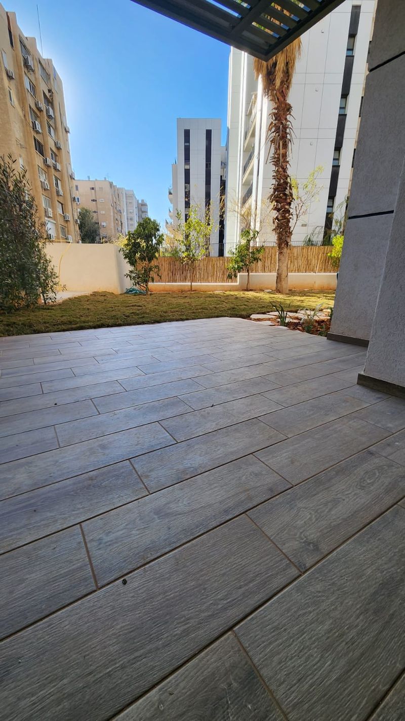 3 Комнаты • 11,500 ₪ - Image 4