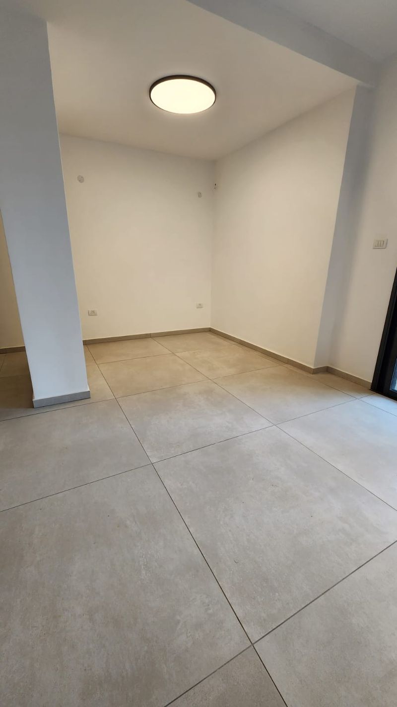 3 Комнаты • 11,500 ₪ - Image 5