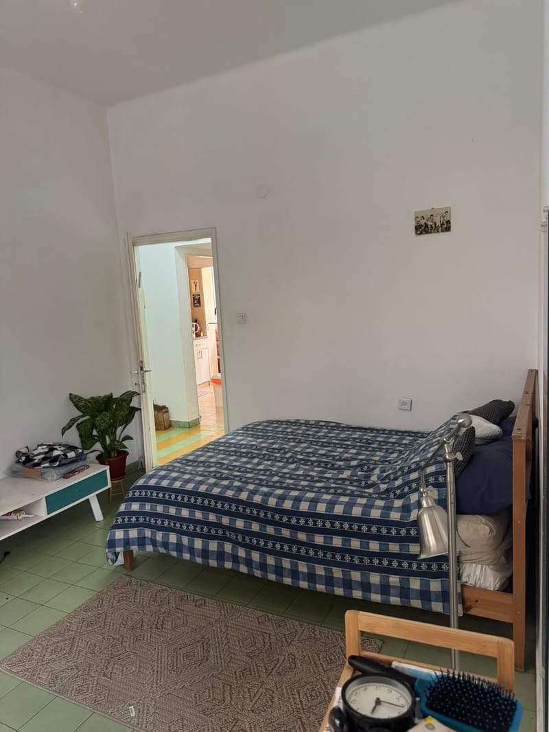 Комната в общей квартире • 3,000 ₪ - Image 2