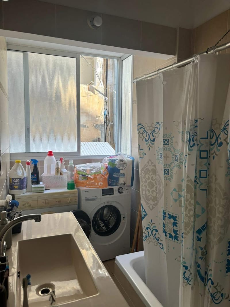 Комната в общей квартире • 3,000 ₪ - Image 4