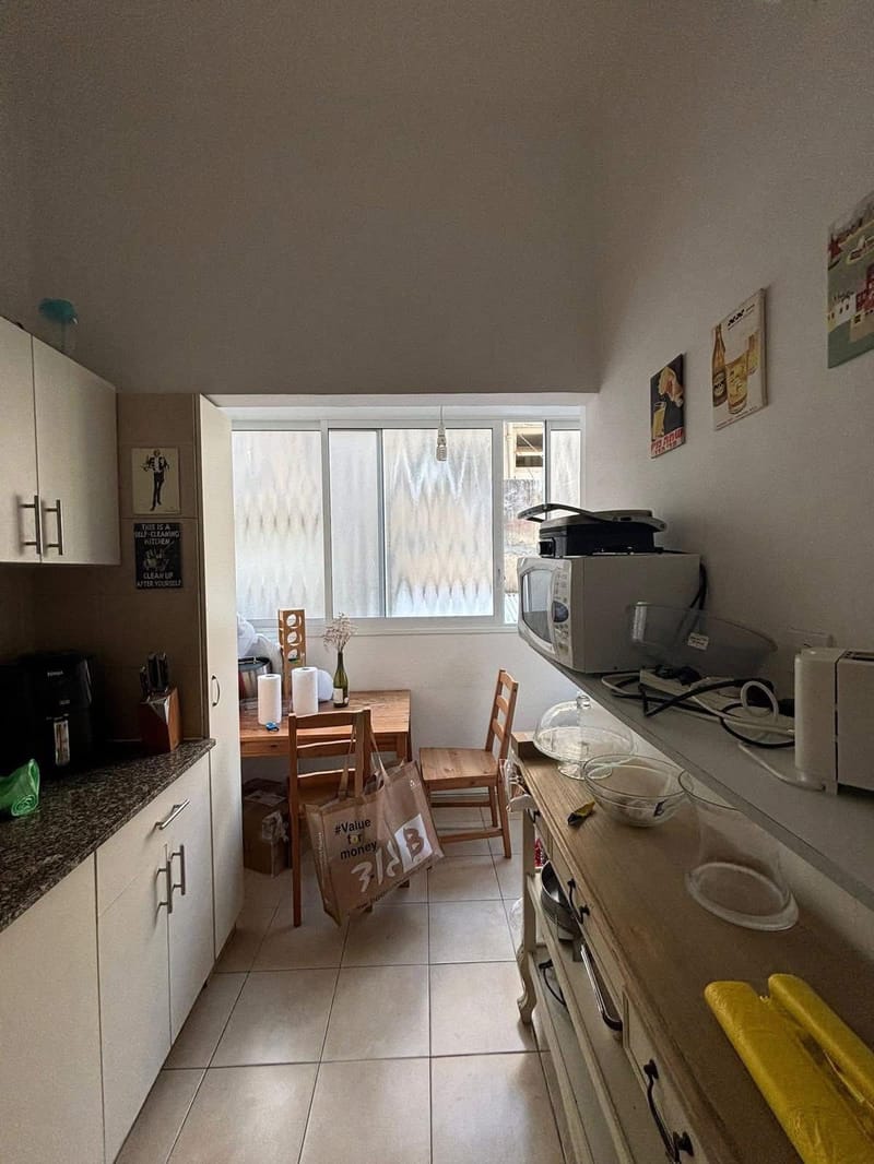 Комната в общей квартире • 3,000 ₪ - Image 5